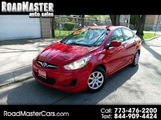 2012 Hyundai Accent GLS KMHCT4AE1CU248482 2012 Hyundai Accent GLS