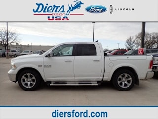 2014 Ram Pickup 1500 1C6RR7NT7ES300906 2014 Ram Pickup 1500