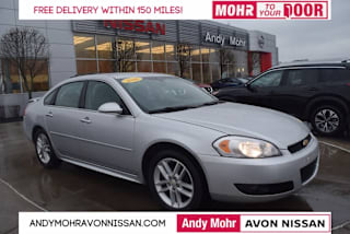 2016 Chevrolet Impala Limited 2G1WC5E36G1174180 2016 Chevrolet Impala Limited