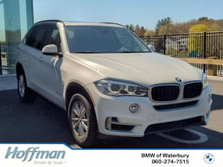 2014 BMW X5 xDrive35d 5UXKS4C56E0J96730 2014 BMW X5 xDrive35d