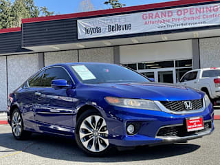 2015 Honda Accord 1HGCT1B88FA014956 2015 Honda Accord