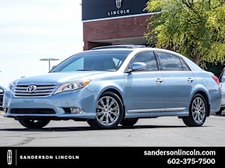 2012 Toyota Avalon 4T1BK3DB1CU470143 2012 Toyota Avalon