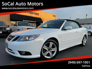 2011 Saab 9-3 YS3FA7CYXB1306498 2011 Saab 9-3
