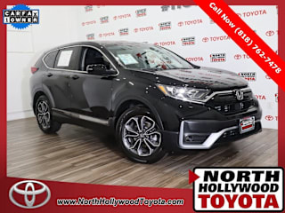 2021 Honda CR-V EX 2HKRW1H57MH406376 2021 Honda CR-V EX