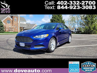 2016 Ford Fusion SE 1FA6P0H78G5115021 2016 Ford Fusion SE