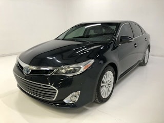2015 Toyota Avalon Hybrid Limited 4T1BD1EB9FU045013 2015 Toyota Avalon Hybrid Limited