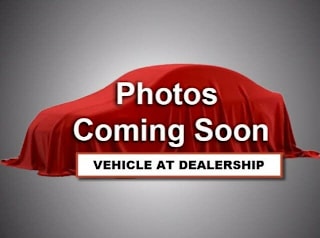 2015 Honda Civic 19XFB2F94FE058750 2015 Honda Civic