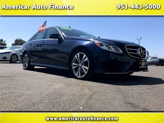2016 Mercedes-Benz E-Class WDDHF8JB2GB247475 2016 Mercedes-Benz E-Class