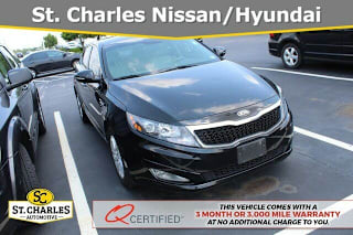 2013 Kia Optima LX 5XXGM4A75DG250876 2013 Kia Optima LX