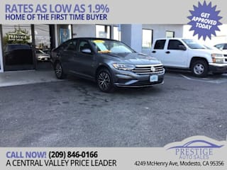 2021 Volkswagen Jetta 1.4T S 3VWC57BU7MM000116 2021 Volkswagen Jetta 1.4T S