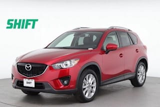 50 Best 15 Mazda Cx 5 For Sale Savings From 3 149 50 Best 15 Mazda Cx 5 For Sale Savings From 3 149