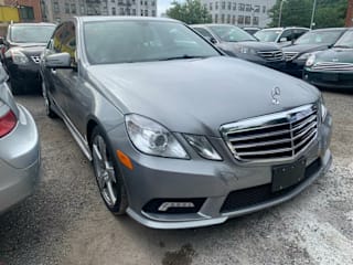 50 Best New York Used Mercedes Benz E Class For Sale Savings 1 9k 50 Best New York Used Mercedes Benz E Class For Sale Savings 1 9k