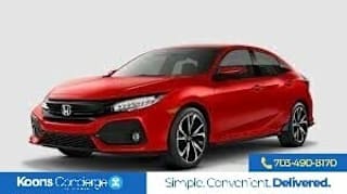 2018 Honda Civic LX 2HGFC4B54JH306019 2018 Honda Civic LX