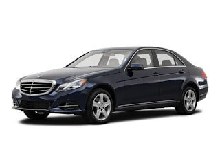 2014 Mercedes-Benz E-Class E 350 Sport 4MATIC WDDHF8JB0EB043741 2014 Mercedes-Benz E-Class E 350 Sport 4MATIC