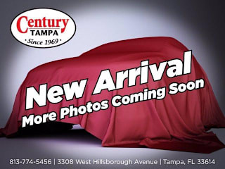 2010 Buick Enclave CX 5GALRAED6AJ103618 2010 Buick Enclave CX