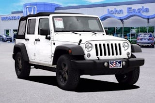 2018 Jeep Wrangler Unlimited Sport 1C4HJWDGXJL925752 2018 Jeep Wrangler Unlimited Sport