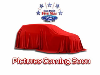 2018 Dodge Grand Caravan GT 2C4RDGEG5JR146606 2018 Dodge Grand Caravan GT
