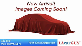 2018 Volkswagen Atlas V6 SE 4Motion 1V2KR2CAXJC519005 2018 Volkswagen Atlas V6 SE 4Motion