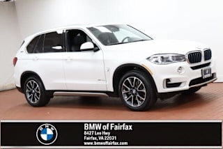 2018 BMW X5 xDrive40e iPerformance 5UXKT0C59J0W02676 2018 BMW X5 xDrive40e iPerformance