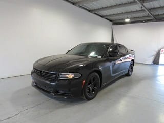 2015 Dodge Charger SE 2C3CDXBG4FH878785 2015 Dodge Charger SE