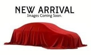 2018 Infiniti Q50 3.0T Luxe JN1EV7AP4JM354855 2018 Infiniti Q50 3.0T Luxe
