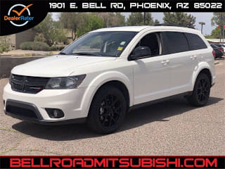 2017 Dodge Journey SXT 3C4PDCBB0HT675896 2017 Dodge Journey SXT