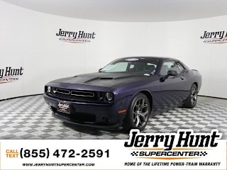2015 Dodge Challenger 2C3CDZBG8FH913663 2015 Dodge Challenger