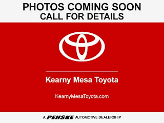 2019 GMC Acadia SLT-1 1GKKNULS6KZ187505 2019 GMC Acadia SLT-1