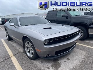 2017 Dodge Challenger SXT 2C3CDZAG0HH568309 2017 Dodge Challenger SXT