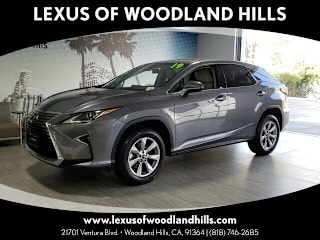 2019 Lexus RX 350 2T2ZZMCA4KC120929 2019 Lexus RX 350