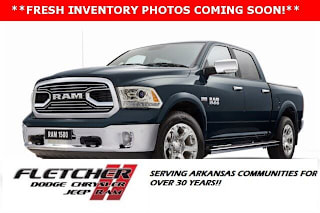 2015 Ram Pickup 1500 1C6RR7NT5FS731648 2015 Ram Pickup 1500