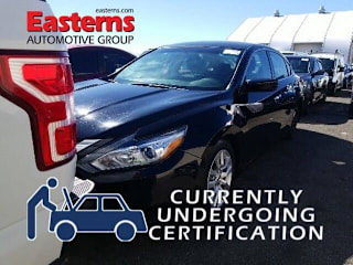 2017 Nissan Altima 2.5 S 1N4AL3AP5HC288123 2017 Nissan Altima 2.5 S