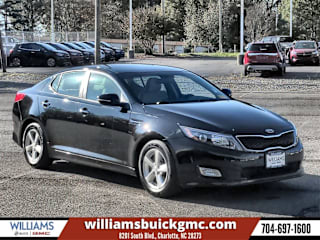 2015 Kia Optima LX 5XXGM4A70FG465102 2015 Kia Optima LX