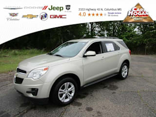 2013 Chevrolet Equinox LT 2GNALDEKXD6337468 2013 Chevrolet Equinox LT