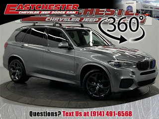 2015 BMW X5 xDrive35d 5UXKS4C56F0N07154 2015 BMW X5 xDrive35d