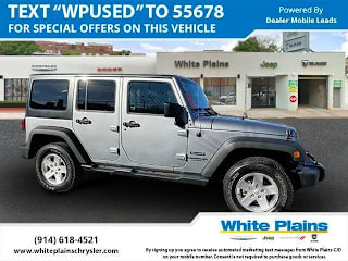 2017 Jeep Wrangler Unlimited Sport 1C4BJWDG9HL700853 2017 Jeep Wrangler Unlimited Sport