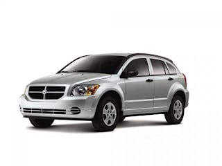 2012 Dodge Caliber 1C3CDWBA1CD529808 2012 Dodge Caliber