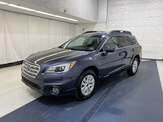 2016 Subaru Outback 2.5i Premium 4S4BSBCC4G3353186 2016 Subaru Outback 2.5i Premium