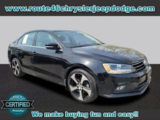 2015 Volkswagen Jetta SEL PZEV 3VWL17AJ0FM283674 2015 Volkswagen Jetta SEL PZEV