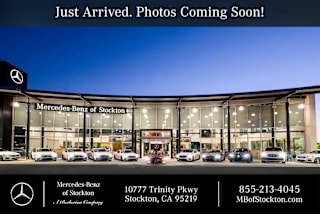 2019 Mercedes-Benz SL-Class SL 550 WDDJK7DA3KF055655 2019 Mercedes-Benz SL-Class SL 550