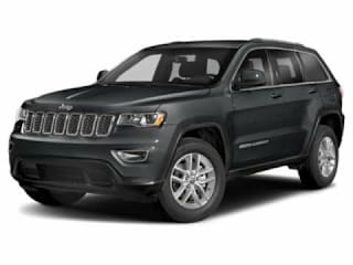 2019 Jeep Grand Cherokee Upland 1C4RJFAG3KC784999 2019 Jeep Grand Cherokee Upland