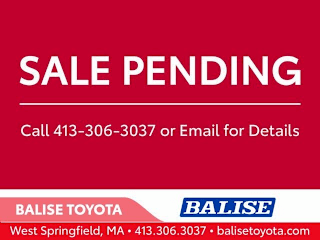 2020 Toyota Tundra Limited 5TFBY5F18LX928259 2020 Toyota Tundra Limited