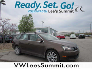 2013 Volkswagen Jetta SportWagen TDI 3VWPL7AJXDM687607 2013 Volkswagen Jetta SportWagen TDI