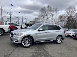 2015 BMW X5 xDrive35i 5UXKR0C59F0K66940 2015 BMW X5 xDrive35i