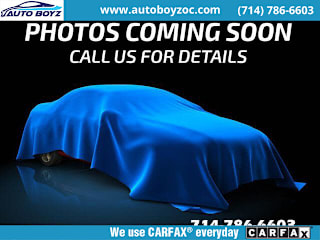 2017 Nissan Versa 1.6 SV 3N1CN7AP5HL811975 2017 Nissan Versa 1.6 SV