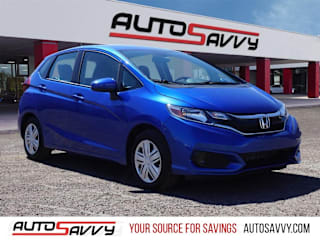 2020 Honda Fit LX 3HGGK5H49LM721806 2020 Honda Fit LX