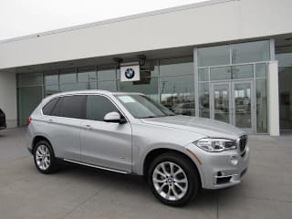 2014 BMW X5 xDrive35d 5UXKS4C59E0J96785 2014 BMW X5 xDrive35d