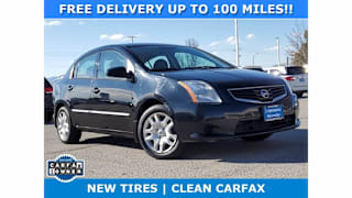 2012 Nissan Sentra 3N1AB6AP5CL764806 2012 Nissan Sentra