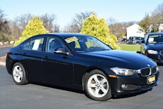 2015 BMW 3 Series 328d xDrive WBA3D5C52FK291102 2015 BMW 3 Series 328d xDrive