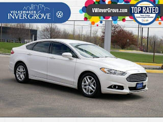 2015 Ford Fusion SE 3FA6P0HD1FR305602 2015 Ford Fusion SE